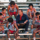 Illustration for article titled Disney’s McFarland, USA is an inspirational sports movie that rarely inspires